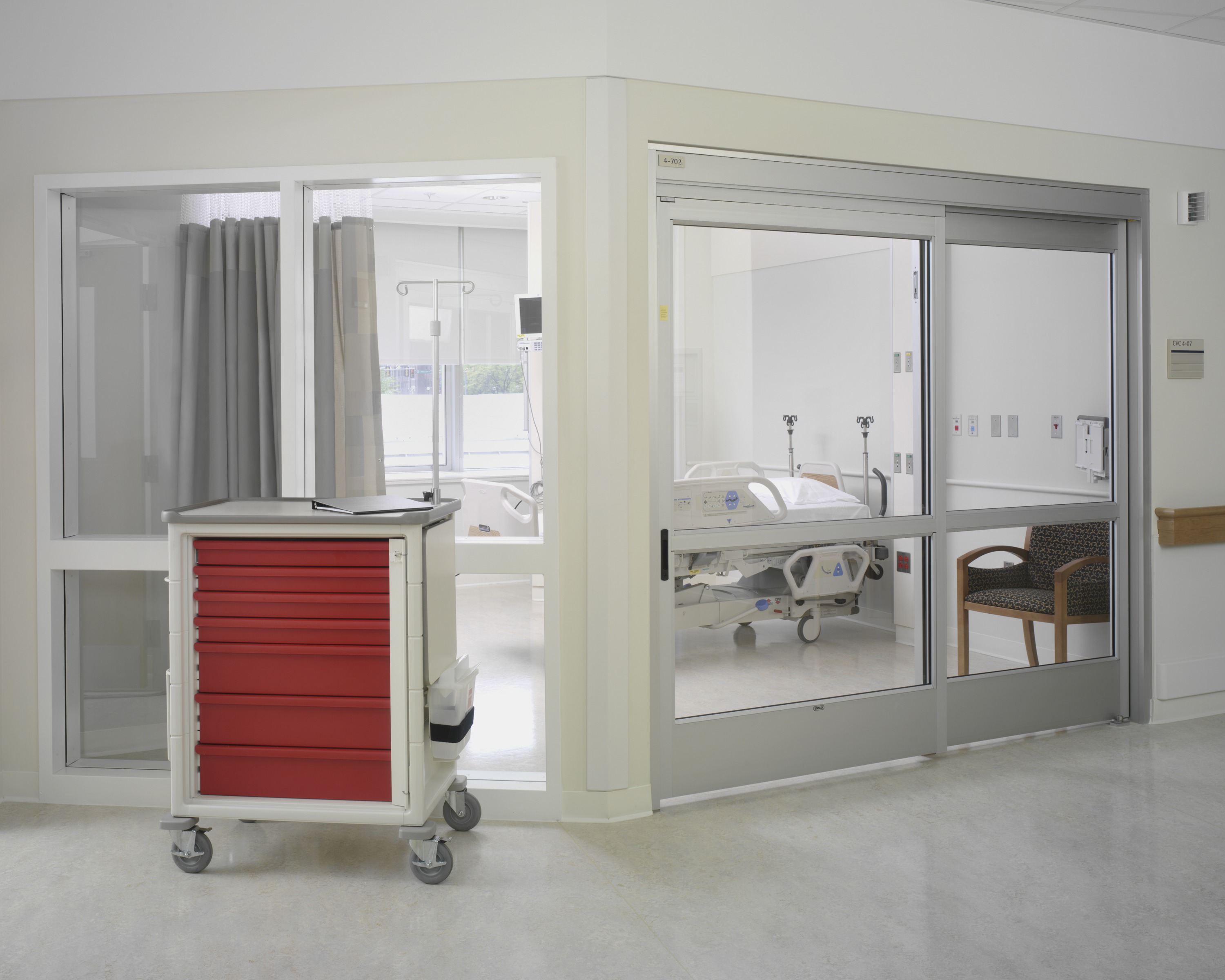 医院家具|医疗推车/柜|办公家具|华体会体育官方在线官网家具|Procedure 医疗推车